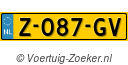 Z087GV