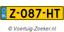 Z087HT