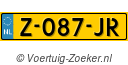 Z087JR