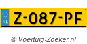 Z087PF