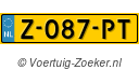 Z087PT