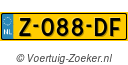 Z088DF