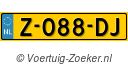 Z088DJ