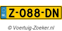 Z088DN