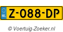 Z-088-DP