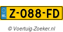 Z088FD