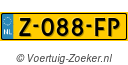 Z088FP