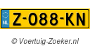 Z088KN