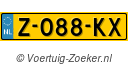 Z088KX