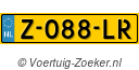 Z088LR