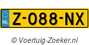 Z088NX