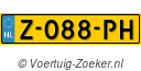 Z088PH