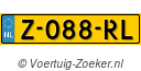Z088RL