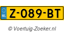 Z089BT