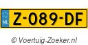 Z089DF