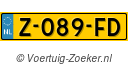 Z089FD