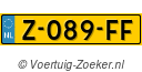 Z089FF