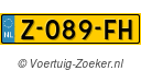 Z089FH