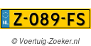 Z089FS