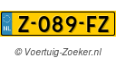 Z089FZ