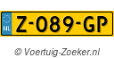Z089GP
