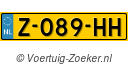 Z089HH