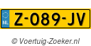Z089JV