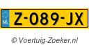 Z089JX