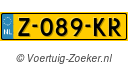 Z089KR