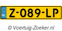Z089LP