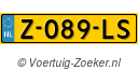 Z089LS