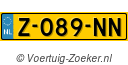 Z089NN