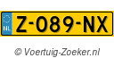 Z089NX