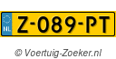 Z089PT