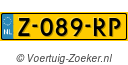 Z089RP