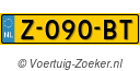 Z090BT