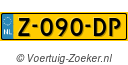 Z090DP