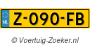 Z090FB
