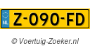 Z090FD