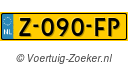 Z090FP