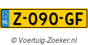 Z090GF