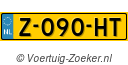 Z090HT