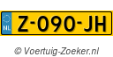 Z090JH