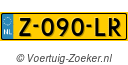 Z090LR