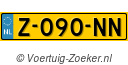 Z090NN