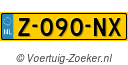 Z090NX