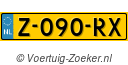 Z090RX