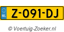 Z091DJ
