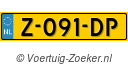 Z091DP