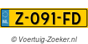 Z091FD